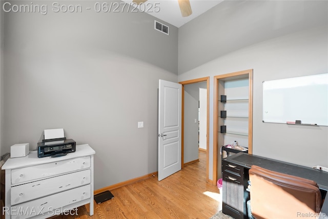 199 Brookside Dr, Flushing, MI 48433 - photo 30