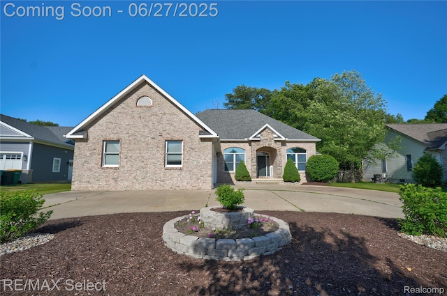 199 Brookside Dr, Flushing, MI 48433 - photo 47