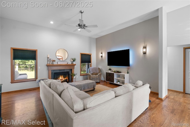199 Brookside Dr, Flushing, MI 48433 - photo 10