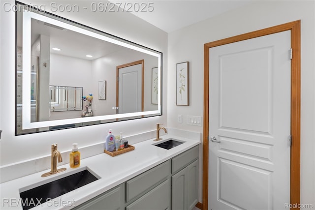 199 Brookside Dr, Flushing, MI 48433 - photo 26