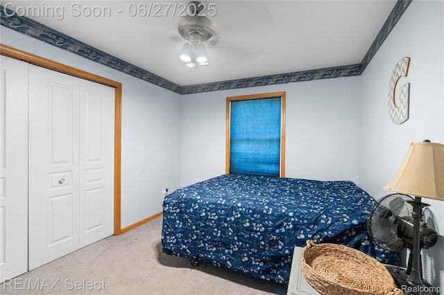 199 Brookside Dr, Flushing, MI 48433 - photo 34