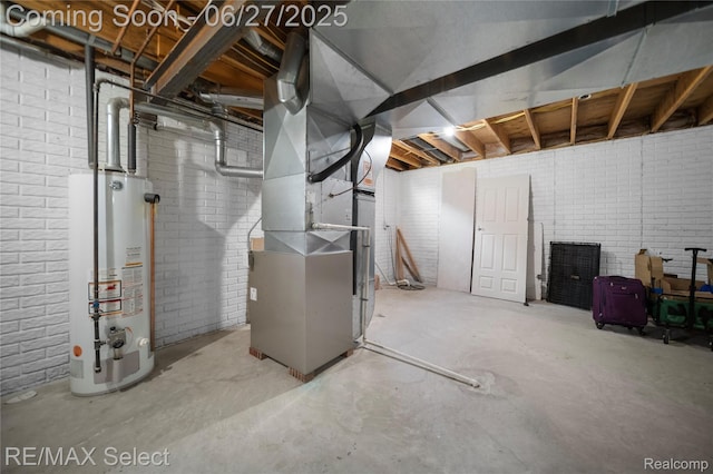 199 Brookside Dr, Flushing, MI 48433 - photo 42