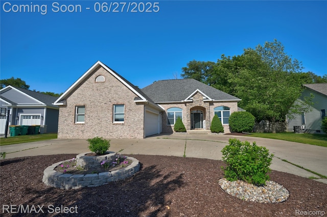199 Brookside Dr, Flushing, MI 48433 - photo 46