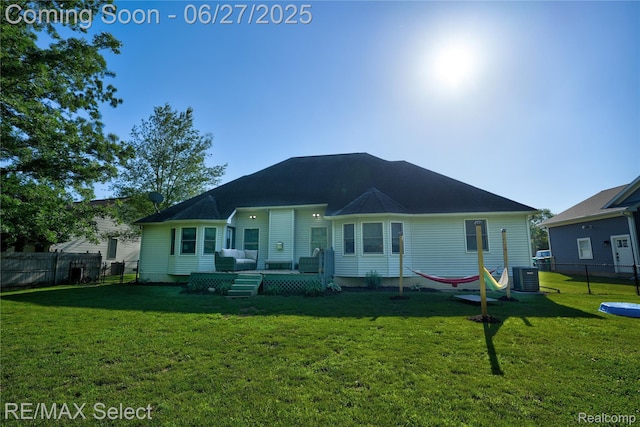 199 Brookside Dr, Flushing, MI 48433 - photo 50