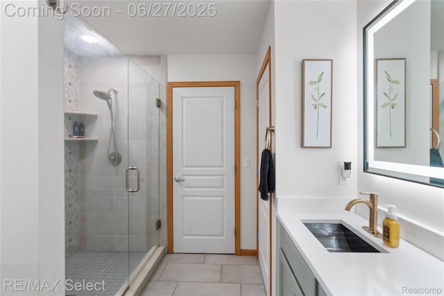 199 Brookside Dr, Flushing, MI 48433 - photo 25