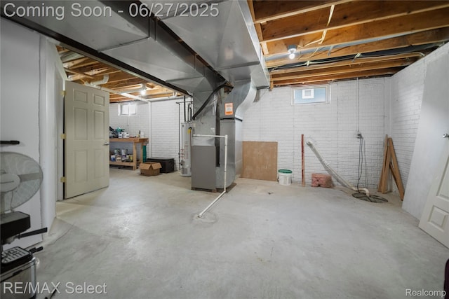 199 Brookside Dr, Flushing, MI 48433 - photo 43