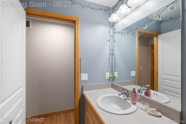 199 Brookside Dr, Flushing, MI 48433 - photo 36