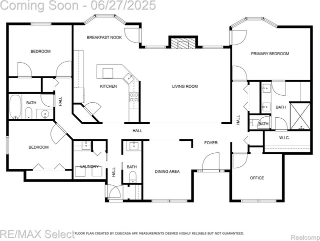 199 Brookside Dr, Flushing, MI 48433 - photo 56