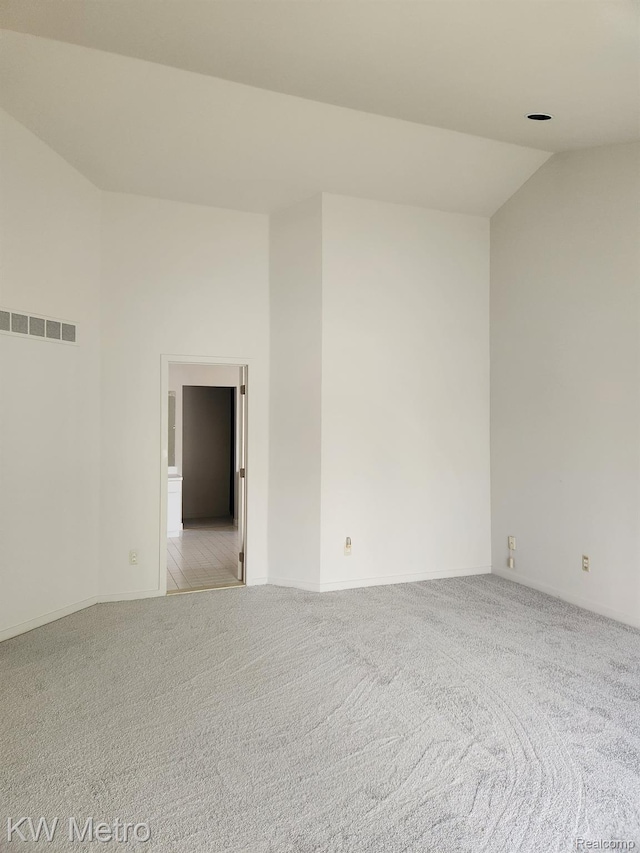 6250 Stonebridge, West Bloomfield, MI 48322 - photo 22