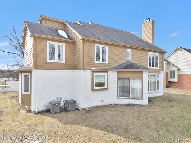 6250 Stonebridge, West Bloomfield, MI 48322 - photo 33