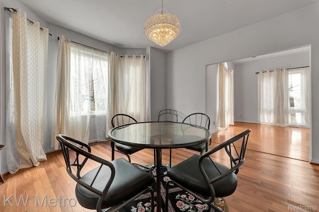 6250 Stonebridge, West Bloomfield, MI 48322 - photo 8