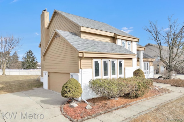 6250 Stonebridge, West Bloomfield, MI 48322 - photo 2
