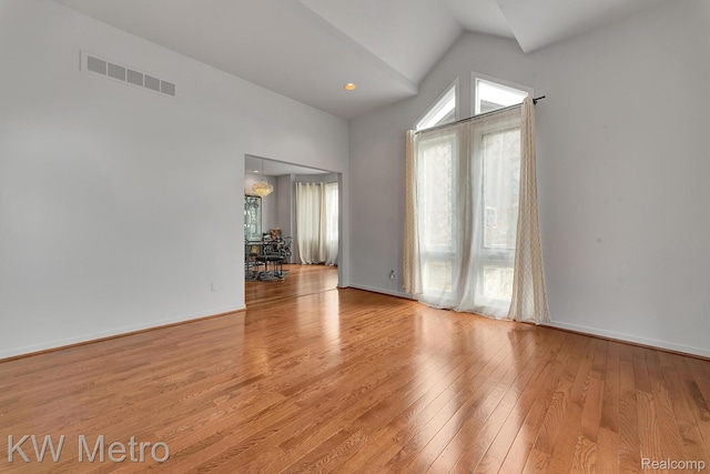 6250 Stonebridge, West Bloomfield, MI 48322 - photo 6