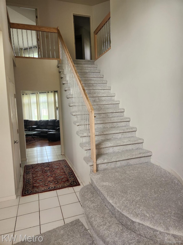 6250 Stonebridge, West Bloomfield, MI 48322 - photo 5