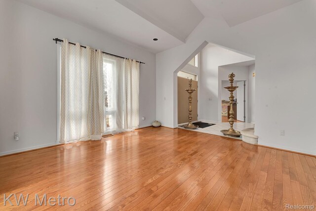 6250 Stonebridge, West Bloomfield, MI 48322 - photo 7