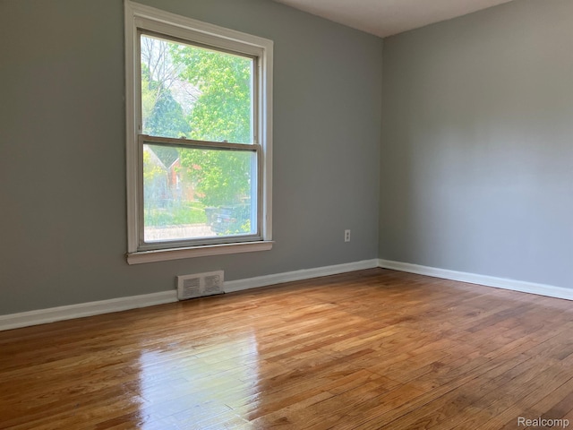 20108 Cheyenne St, Detroit, MI 48235 - photo 8