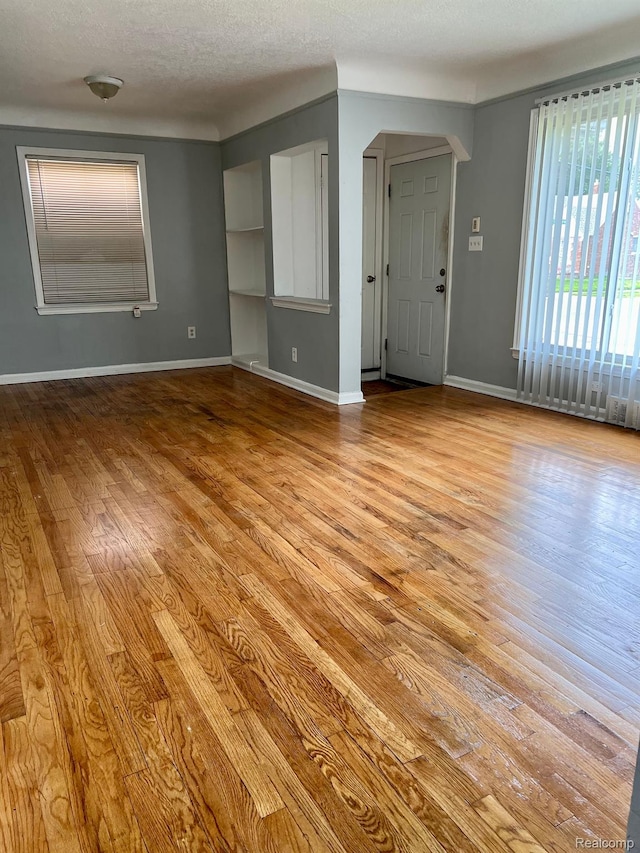 20108 Cheyenne St, Detroit, MI 48235 - photo 4
