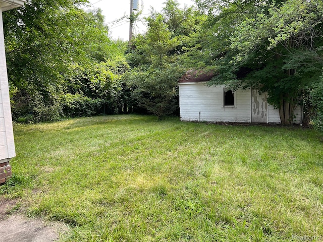 20108 Cheyenne St, Detroit, MI 48235 - photo 10