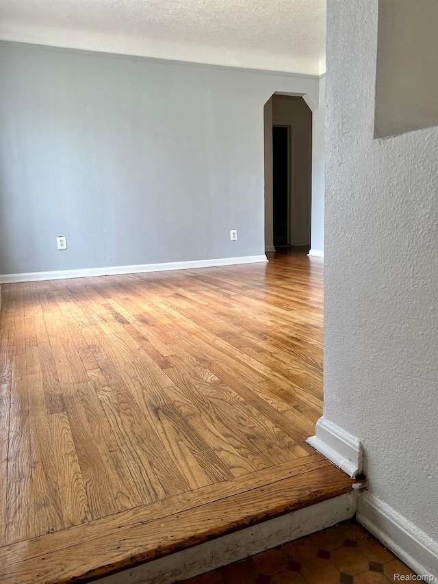 20108 Cheyenne St, Detroit, MI 48235 - photo 3