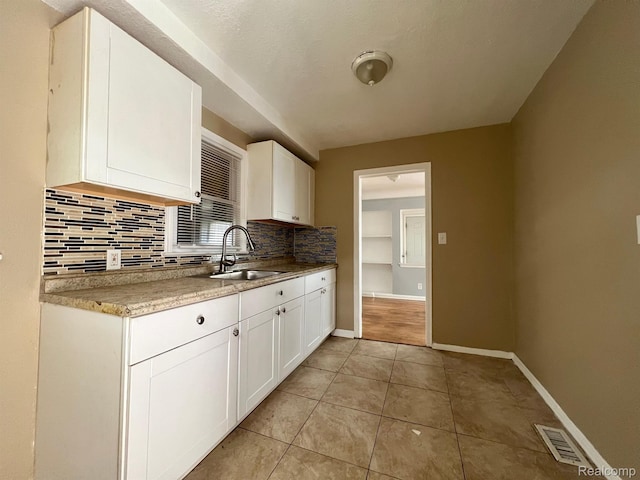 20108 Cheyenne St, Detroit, MI 48235 - photo 5