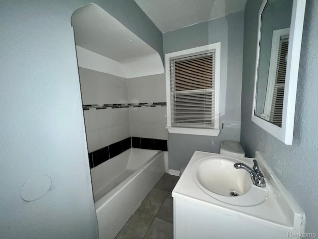 20108 Cheyenne St, Detroit, MI 48235 - photo 7