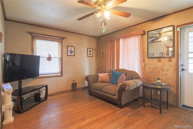 520 E Hudson Ave, Madison Heights, MI 48071 - photo 3