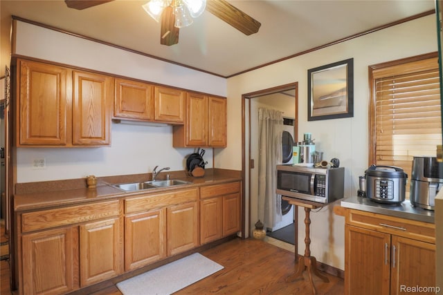 520 E Hudson Ave, Madison Heights, MI 48071 - photo 7