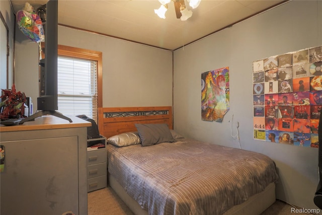 520 E Hudson Ave, Madison Heights, MI 48071 - photo 8