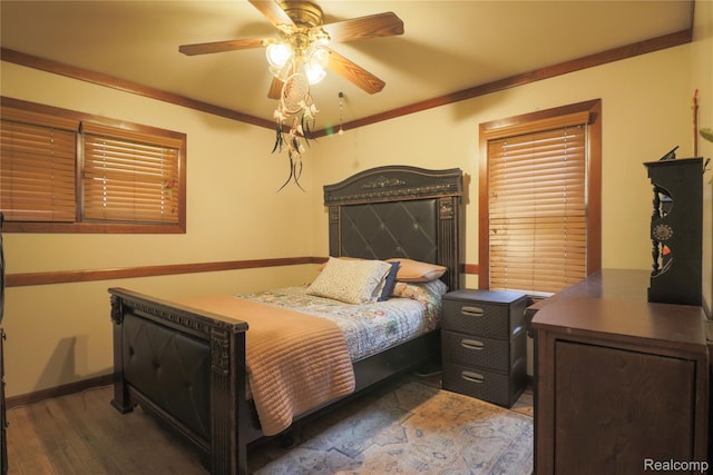 520 E Hudson Ave, Madison Heights, MI 48071 - photo 9
