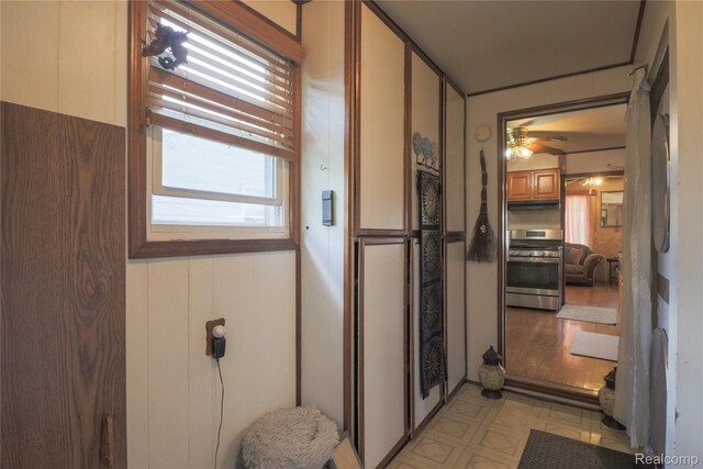 520 E Hudson Ave, Madison Heights, MI 48071 - photo 13