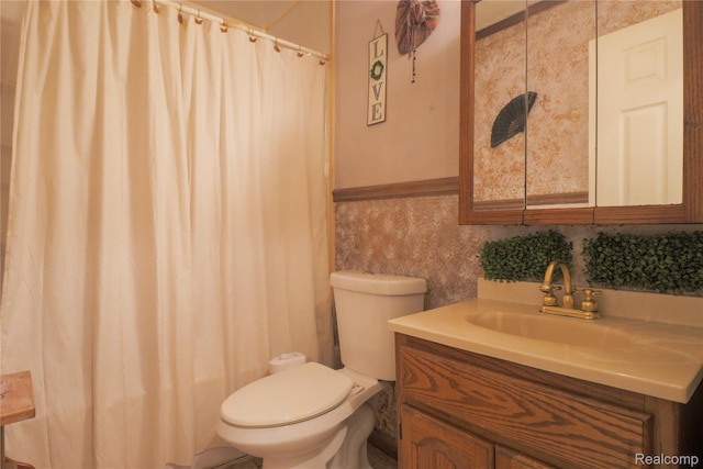 520 E Hudson Ave, Madison Heights, MI 48071 - photo 11