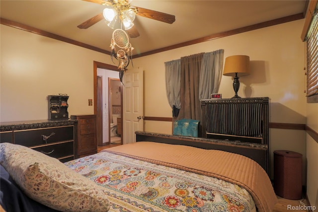 520 E Hudson Ave, Madison Heights, MI 48071 - photo 10