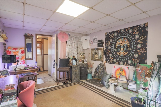 520 E Hudson Ave, Madison Heights, MI 48071 - photo 14