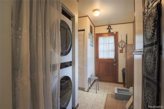 520 E Hudson Ave, Madison Heights, MI 48071 - photo 12
