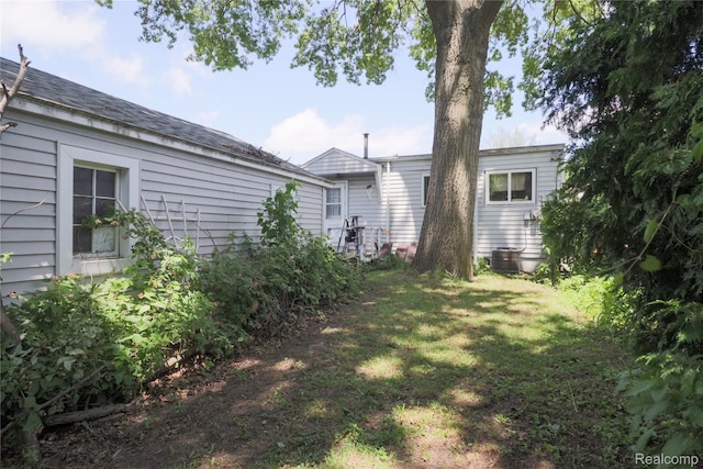 520 E Hudson Ave, Madison Heights, MI 48071 - photo 19