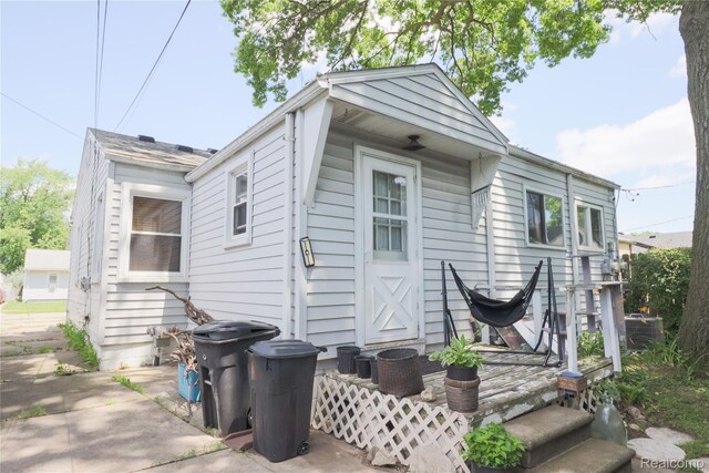 520 E Hudson Ave, Madison Heights, MI 48071 - photo 23