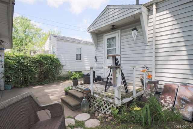 520 E Hudson Ave, Madison Heights, MI 48071 - photo 22