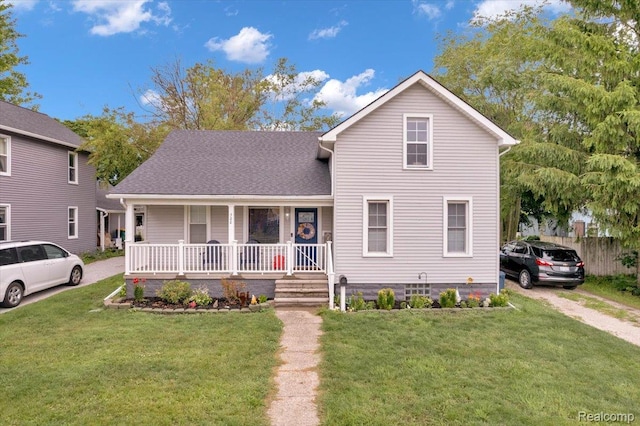 720 Vine St, Saint Clair, MI 48079 - photo 1