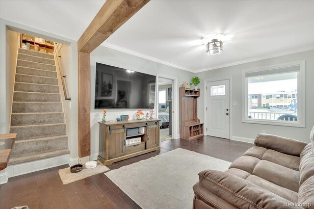 720 Vine St, Saint Clair, MI 48079 - photo 15