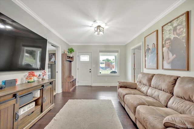 720 Vine St, Saint Clair, MI 48079 - photo 16