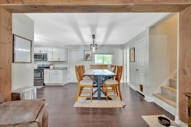 720 Vine St, Saint Clair, MI 48079 - photo 21