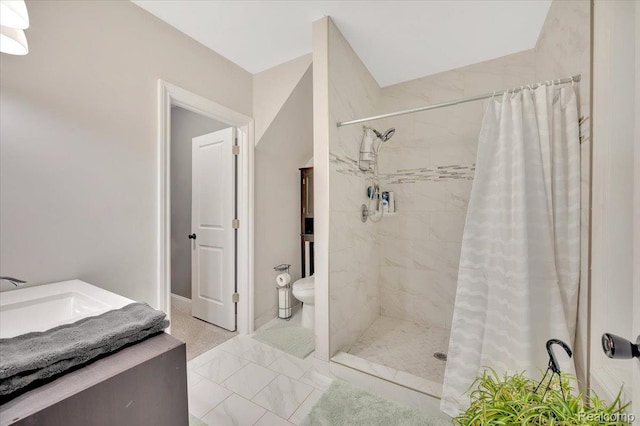 720 Vine St, Saint Clair, MI 48079 - photo 23