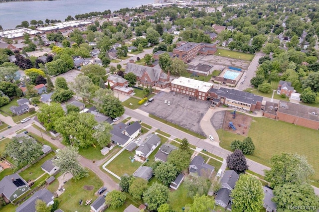 720 Vine St, Saint Clair, MI 48079 - photo 11