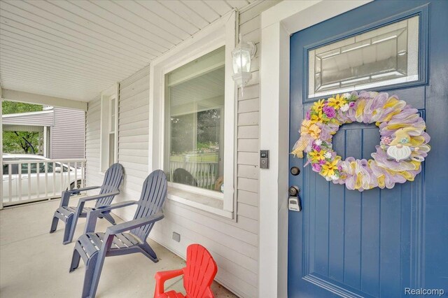 720 Vine St, Saint Clair, MI 48079 - photo 14