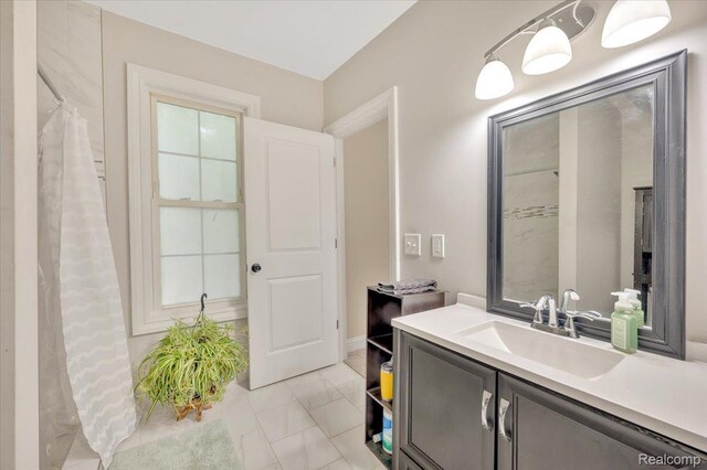 720 Vine St, Saint Clair, MI 48079 - photo 24
