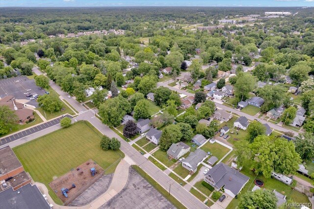 720 Vine St, Saint Clair, MI 48079 - photo 12