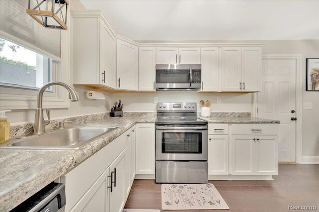 720 Vine St, Saint Clair, MI 48079 - photo 19