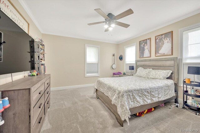 720 Vine St, Saint Clair, MI 48079 - photo 22