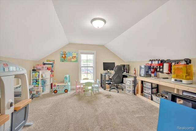 720 Vine St, Saint Clair, MI 48079 - photo 30