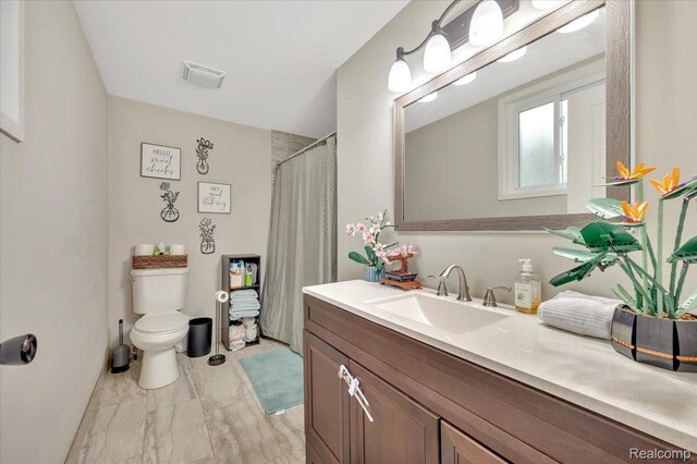720 Vine St, Saint Clair, MI 48079 - photo 27